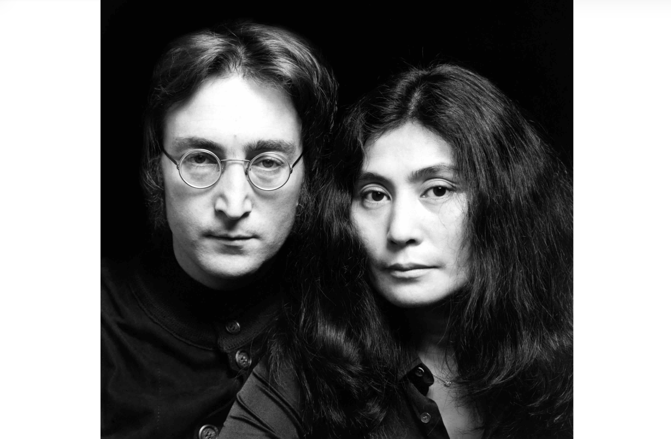 Bildschirmfoto 2026-04-13 um 16.43.24